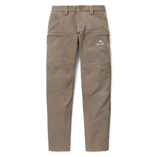 Hardscrabble Pants | Skre Gear