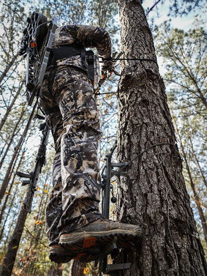 Hardscrabble Pants | Skre Gear