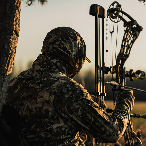 Hardscrabble Vest | Skre Gear