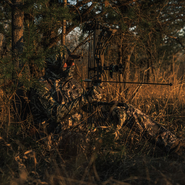 Hardscrabble Vest | Skre Gear