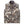 Load image into Gallery viewer, Hardscrabble Vest | Skre Gear
