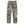 Hardscrabble Pants | Skre Gear