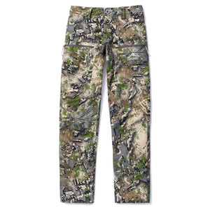 Hardscrabble Pants | Skre Gear