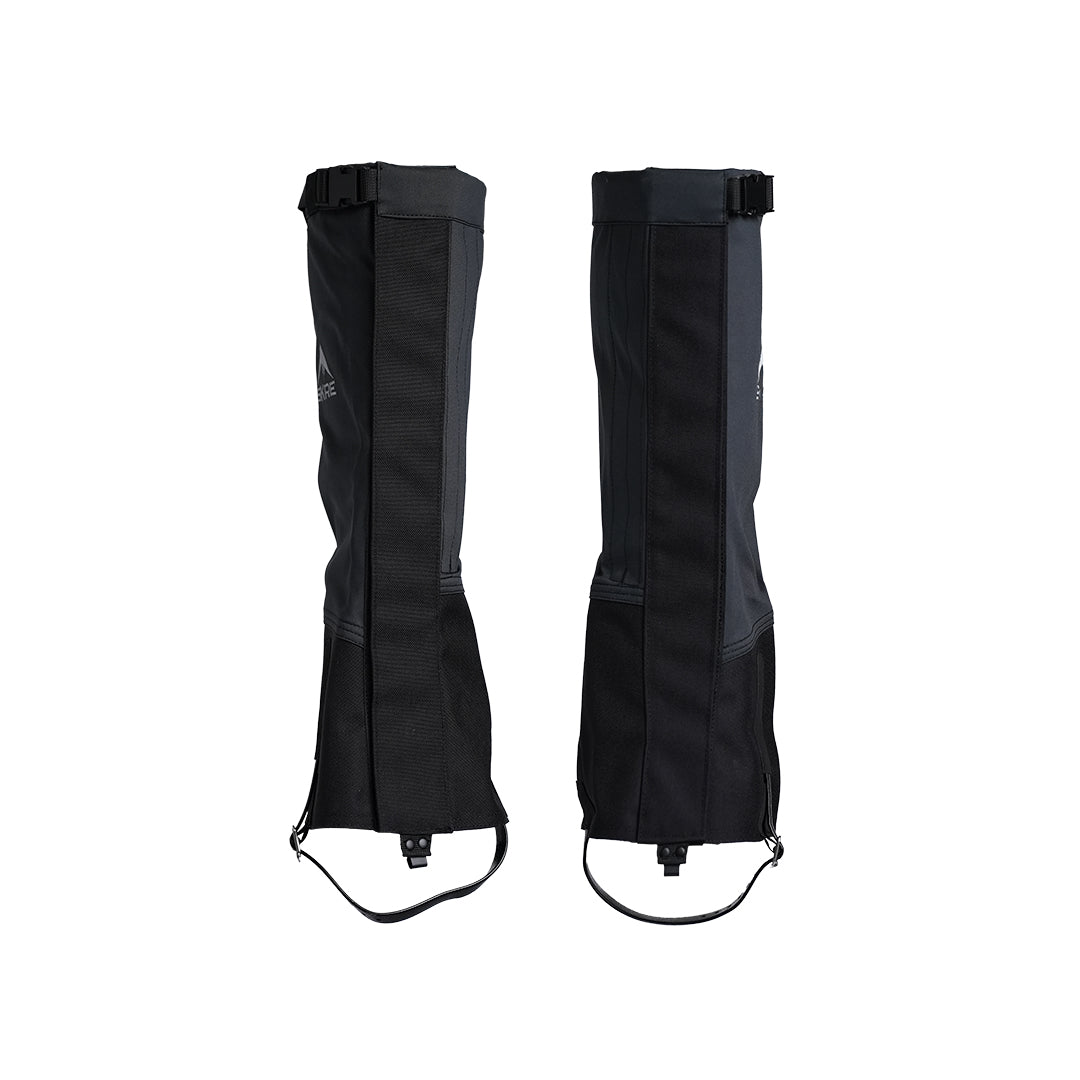 Hardscrabble Gaiter Pro | Skre Gear
