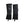 Hardscrabble Gaiter Pro