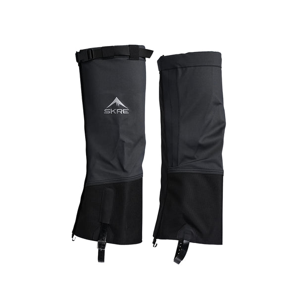 gear gaiters Hardscrabble Gaiter | Hunting Footwear