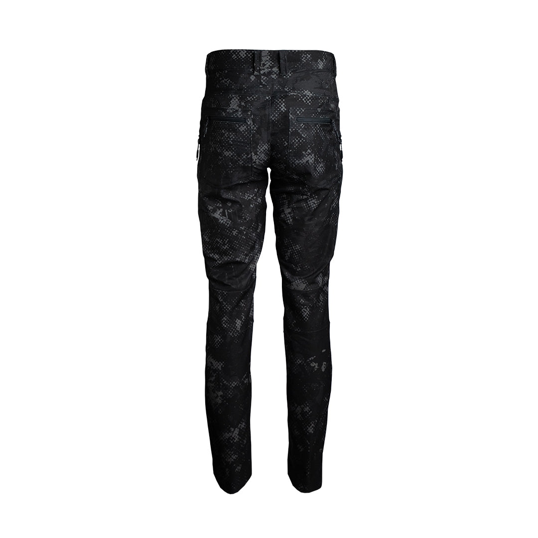 Hardscrabble Pants