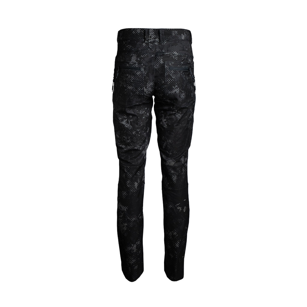 Hardscrabble Pants | Skre Gear