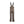 Hardscrabble Bibs