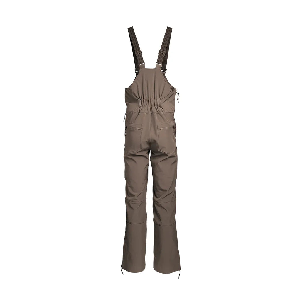 Hardscrabble Bibs | Skre Gear