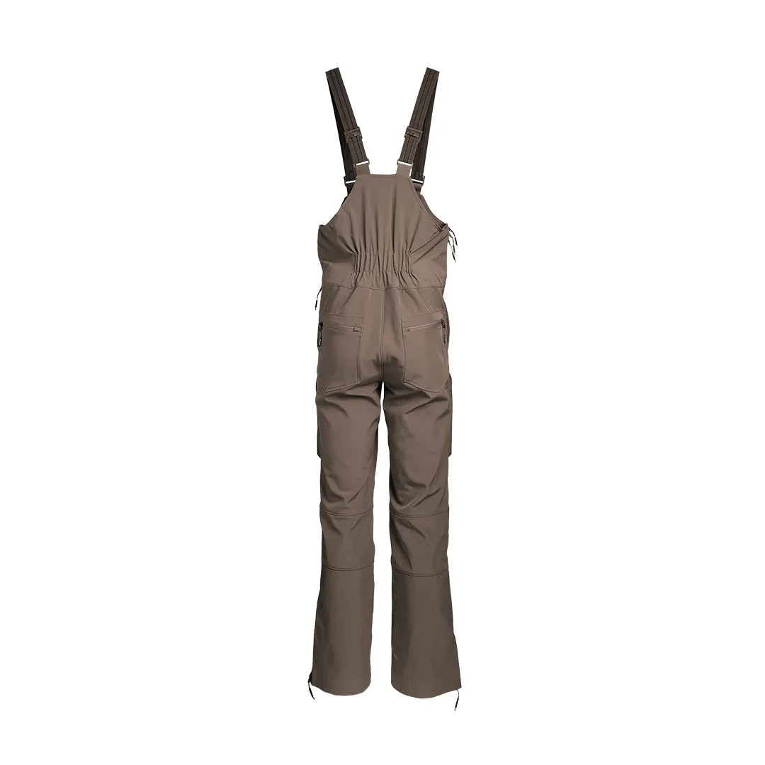 Hardscrabble Bibs | Skre Gear