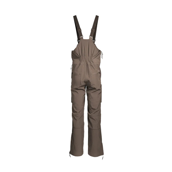 Hardscrabble Bibs