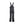 Hardscrabble Bibs