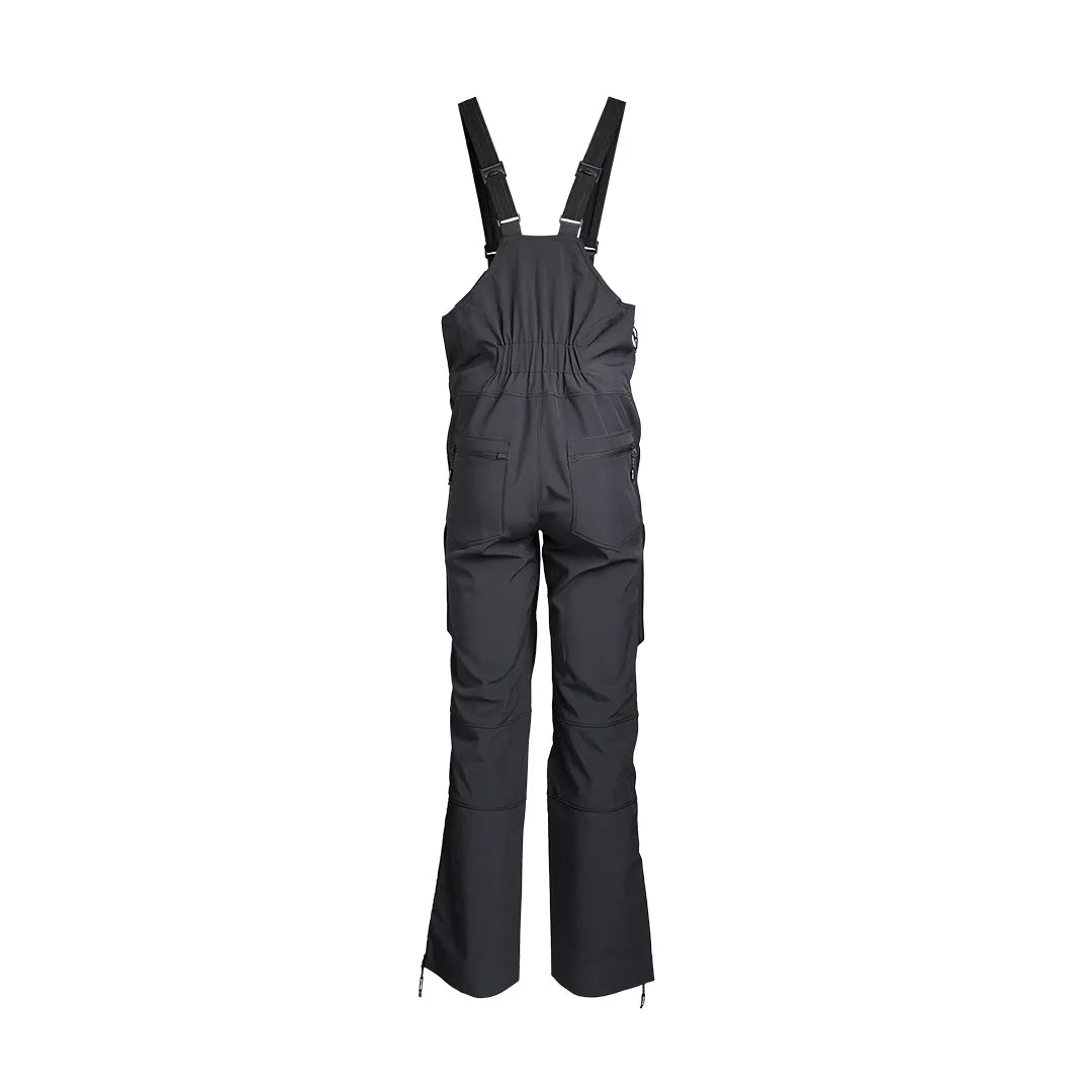 Hardscrabble Bibs | Skre Gear
