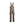 Hardscrabble Bibs | Skre Gear