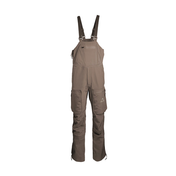 Hardscrabble Bibs | Skre Gear