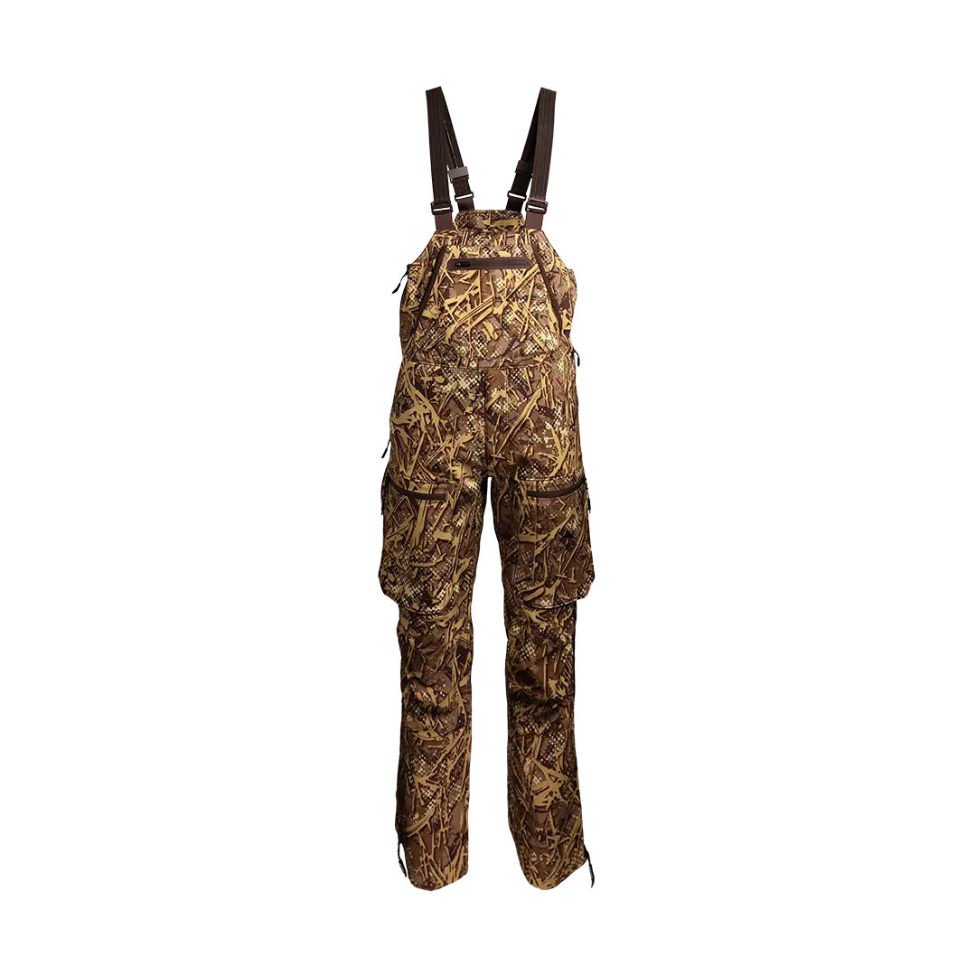 Hardscrabble Bibs
