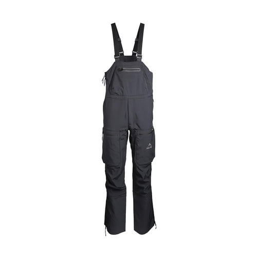 Hardscrabble Bibs | Skre Gear