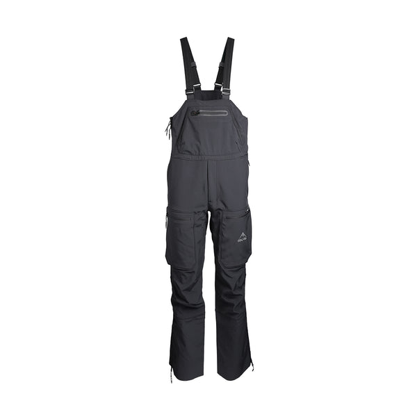 Hardscrabble Bibs | Skre Gear
