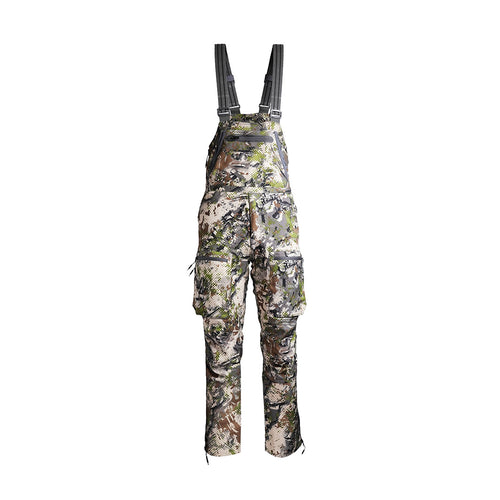 Hardscrabble Bibs | Skre Gear