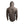 Hardscrabble Jacket | Skre Gear