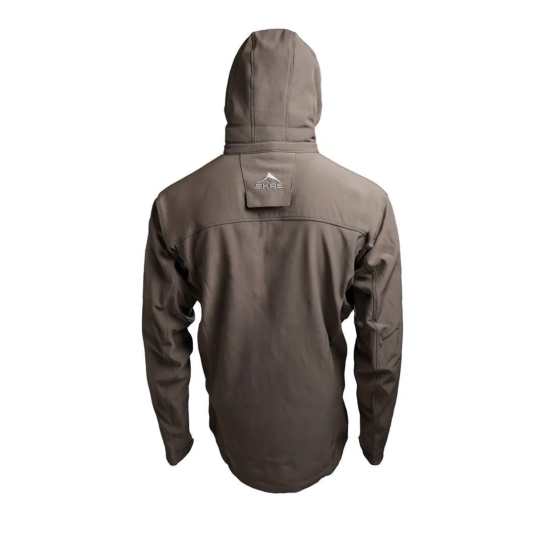 Hardscrabble Jacket | Skre Gear