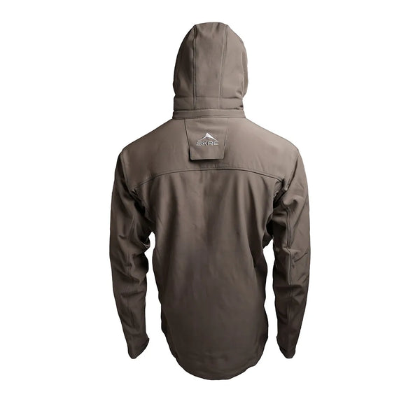 Hardscrabble Jacket | Skre Gear