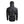 Hardscrabble Jacket | Skre Gear