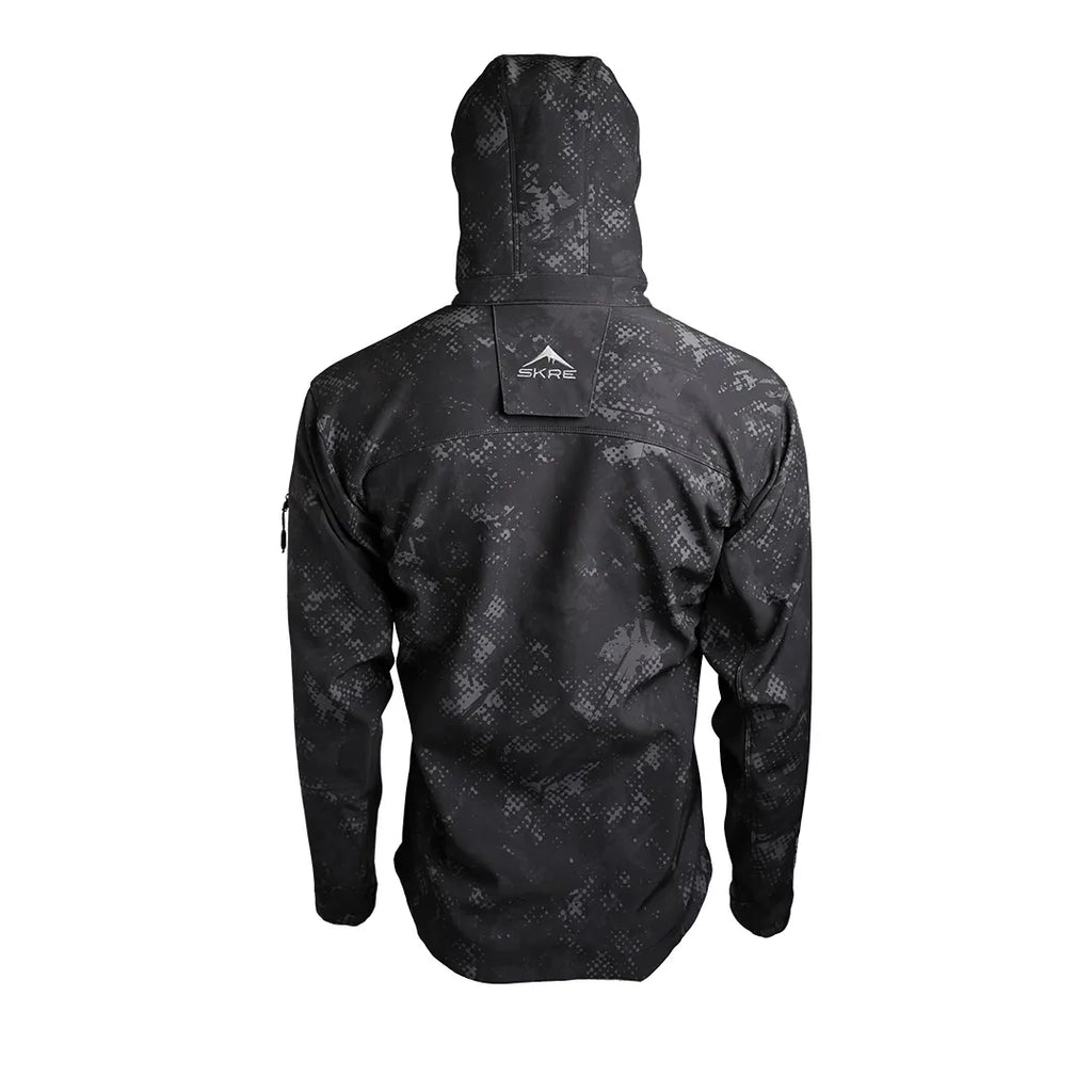 Hardscrabble Jacket | Skre Gear