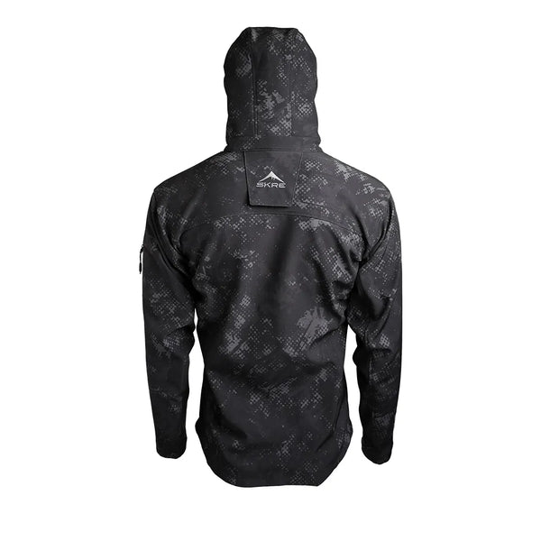Hardscrabble Jacket | Skre Gear