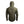 Hardscrabble Jacket | Skre Gear
