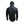 Hardscrabble Jacket | Skre Gear
