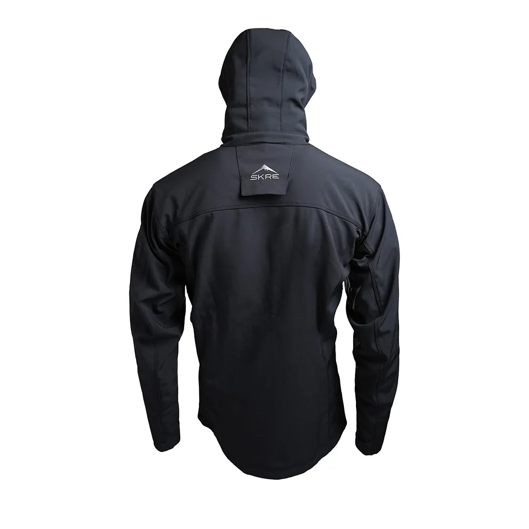 Hardscrabble Jacket | Skre Gear