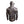 Hardscrabble Jacket | Skre Gear