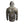 Hardscrabble Jacket | Skre Gear