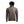 Hardscrabble Jacket