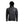 Hardscrabble Jacket