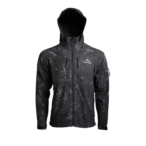 Hardscrabble Jacket | Skre Gear
