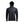 Hardscrabble Jacket