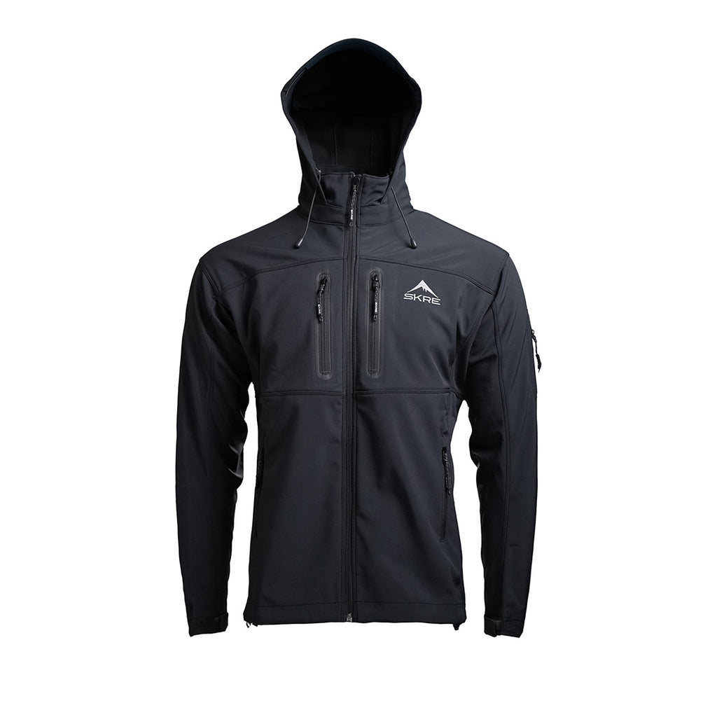 Hardscrabble Jacket | Skre Gear