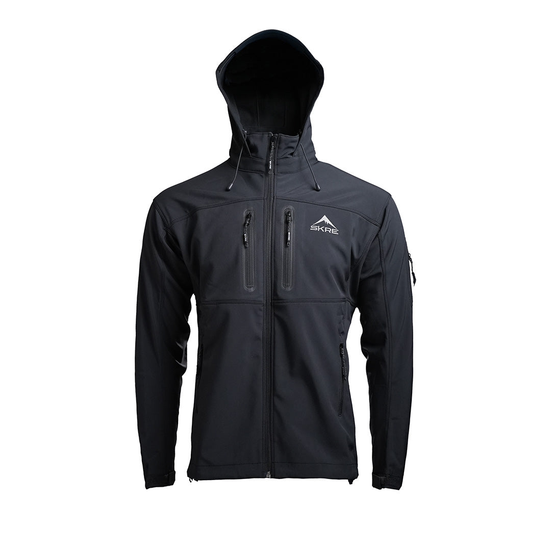 Hardscrabble Jacket | Skre Gear