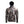 Hardscrabble Jacket