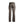 Hardscrabble Pants