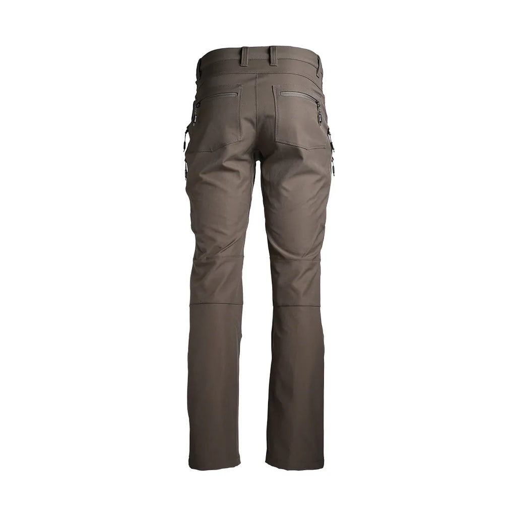 Hardscrabble Pants | Skre Gear