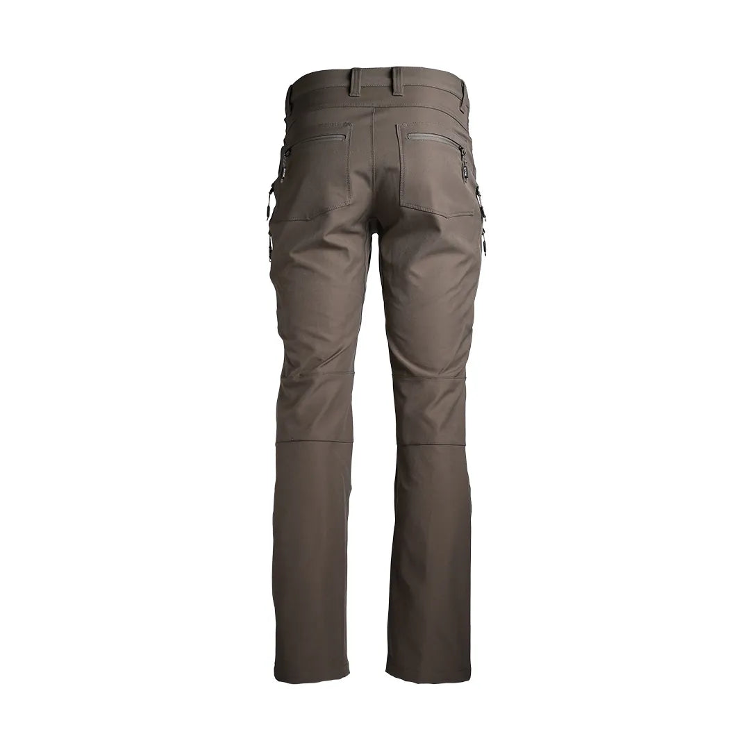 Hardscrabble Pants | Skre Gear