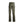 Hardscrabble Pants