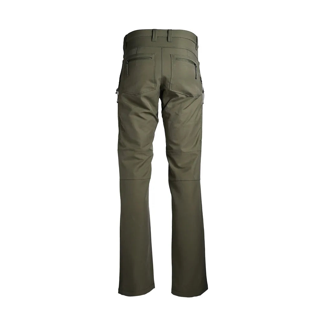 Hardscrabble Pants | Skre Gear