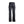 Hardscrabble Pants
