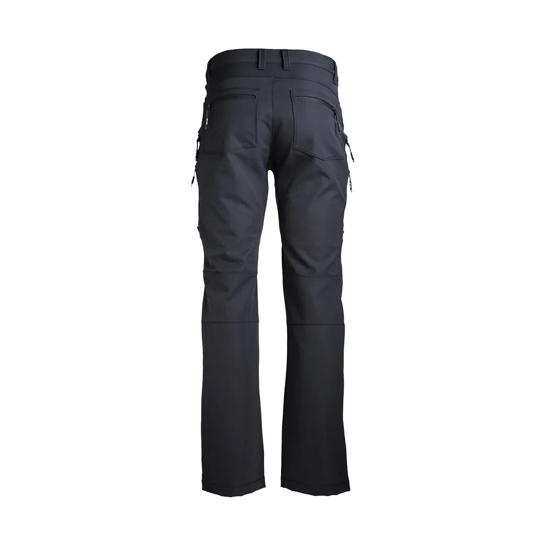 Hardscrabble Pants | Skre Gear
