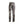 Hardscrabble Pants